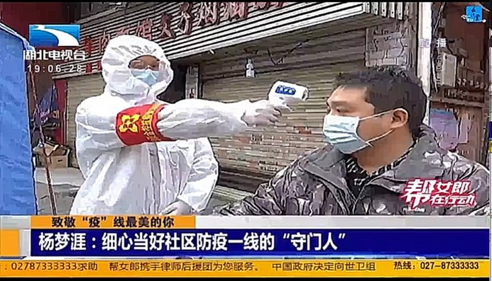 1e2t687bacg81nbfj LEWIN·乐玩-(中国唯一)官方网站