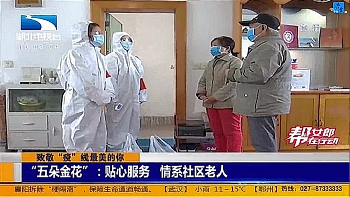 1e2t68vnk1m0jfqg1e LEWIN·乐玩-(中国唯一)官方网站