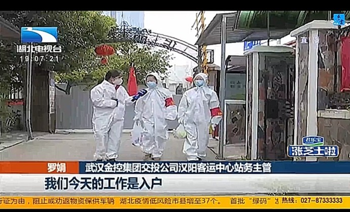 1e2t68vnk7201akn1d LEWIN·乐玩-(中国唯一)官方网站
