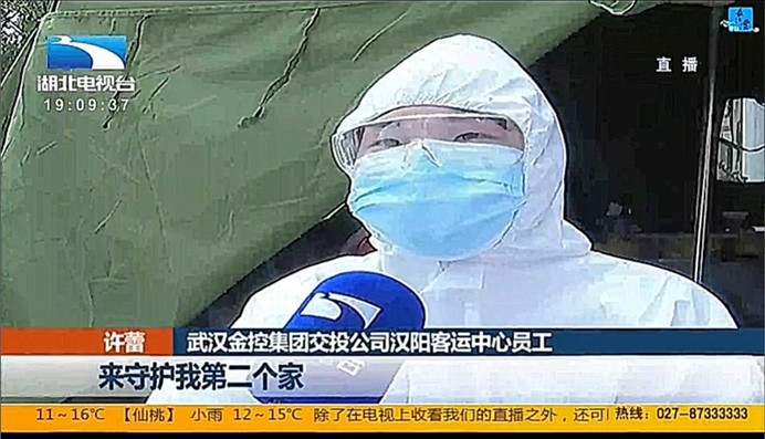 1e2t69sou1hcjgpd30 LEWIN·乐玩-(中国唯一)官方网站