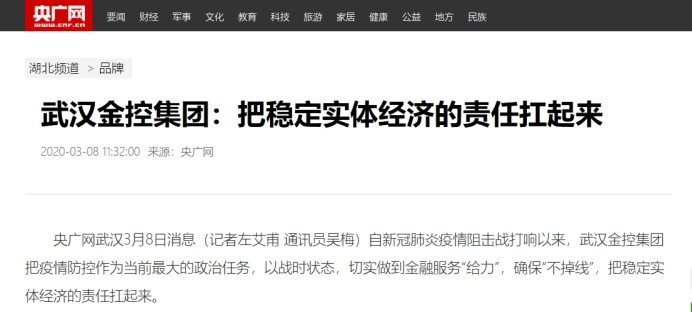 LEWIN·乐玩-(中国唯一)官方网站