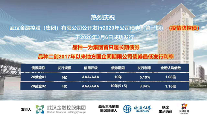 1e2vm57p8mn51oshh LEWIN·乐玩-(中国唯一)官方网站