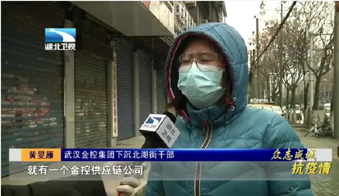 1e3270jdi1jfu1bg51c LEWIN·乐玩-(中国唯一)官方网站