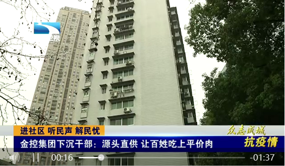 5e678ae05dfe8 LEWIN·乐玩-(中国唯一)官方网站