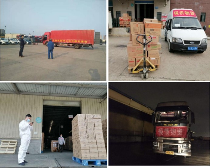 1e34tl4kvn32v8qi LEWIN·乐玩-(中国唯一)官方网站