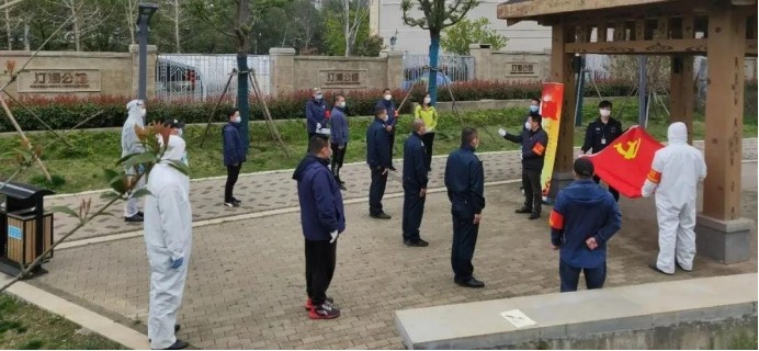 1e34tnvuj1ij26e1i LEWIN·乐玩-(中国唯一)官方网站