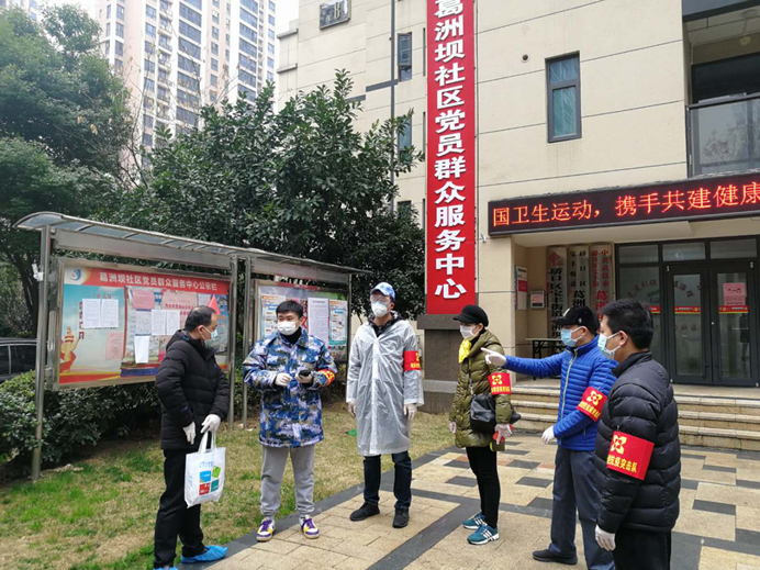 1e37d5i8d102gm16k LEWIN·乐玩-(中国唯一)官方网站