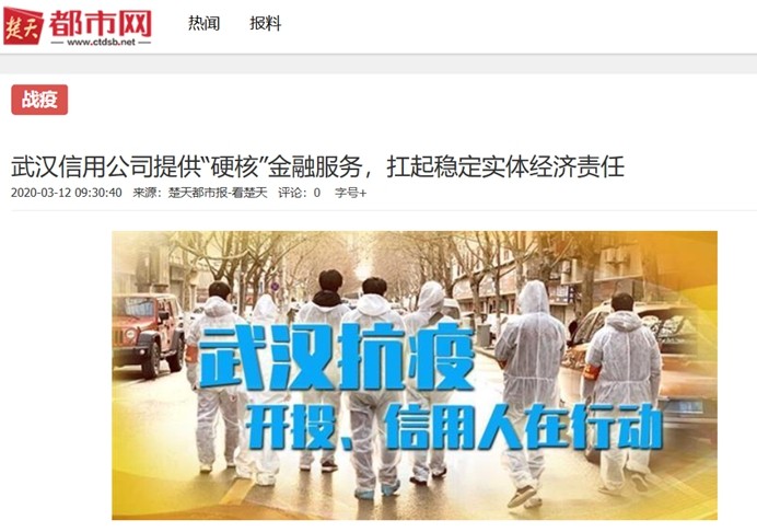 1e37e23v71h4bmvlg LEWIN·乐玩-(中国唯一)官方网站