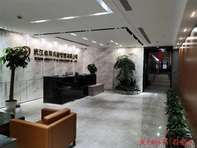 1e37e2p2k1d51dav LEWIN·乐玩-(中国唯一)官方网站