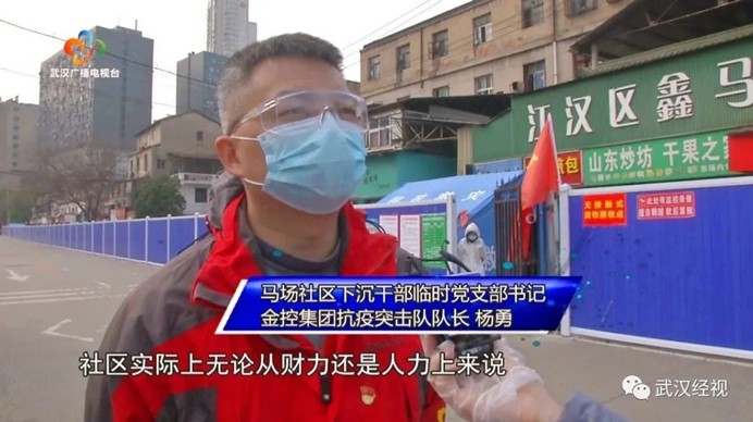 LEWIN·乐玩-(中国唯一)官方网站