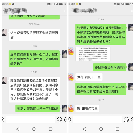 1e3cgrb971fgun7co LEWIN·乐玩-(中国唯一)官方网站
