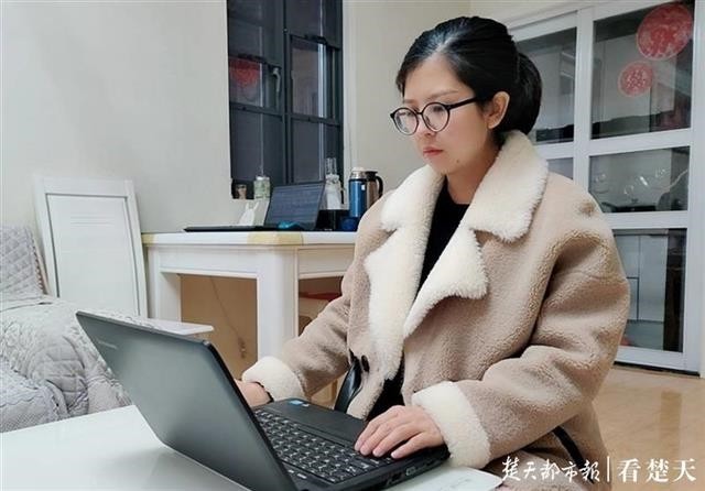 LEWIN·乐玩-(中国唯一)官方网站