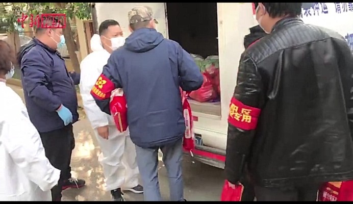1e3modkra1sa9td8i LEWIN·乐玩-(中国唯一)官方网站