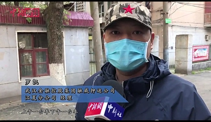 1e3moen8e1cut1vpi15 LEWIN·乐玩-(中国唯一)官方网站