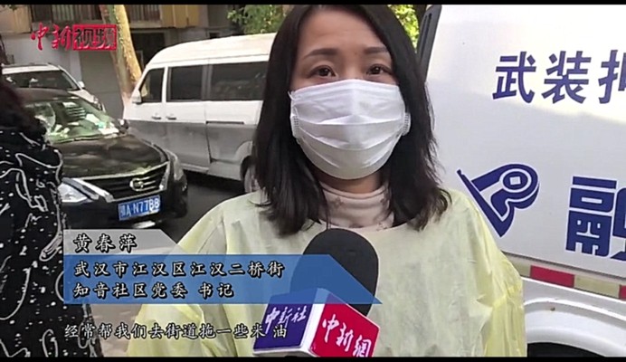 1e3moen8e1l8s17dg17 LEWIN·乐玩-(中国唯一)官方网站