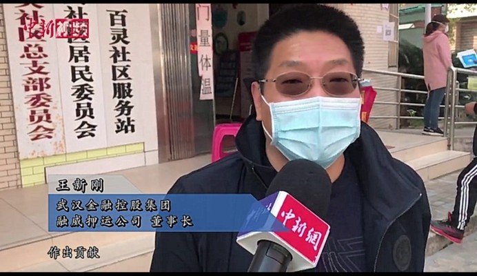 1e3moflt8pub1obt2m LEWIN·乐玩-(中国唯一)官方网站