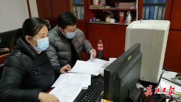 LEWIN·乐玩-(中国唯一)官方网站