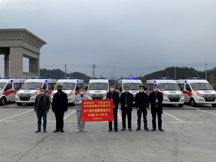 1e3s31mtr1trprqpk LEWIN·乐玩-(中国唯一)官方网站