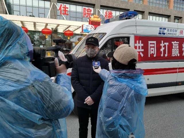 1e3uh0cvi1g2i1dkni LEWIN·乐玩-(中国唯一)官方网站