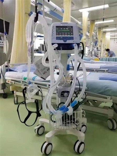 1e3uh1301hcb120p15 LEWIN·乐玩-(中国唯一)官方网站