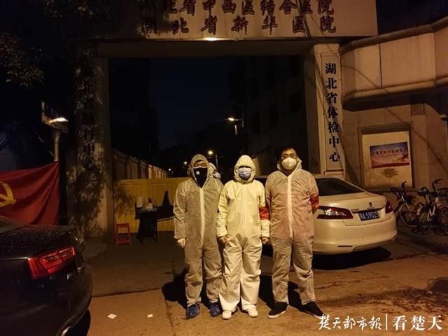 1e413att33ll703v LEWIN·乐玩-(中国唯一)官方网站