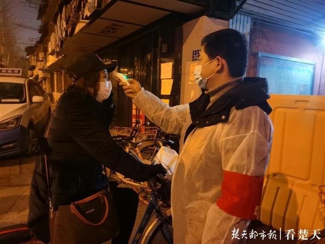 1e413att3etq16odu LEWIN·乐玩-(中国唯一)官方网站