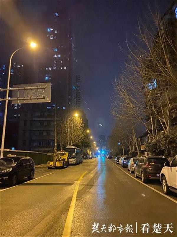 1e413cl2r2r12tr42 LEWIN·乐玩-(中国唯一)官方网站