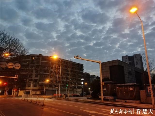 1e413cl2ratj1h4443 LEWIN·乐玩-(中国唯一)官方网站