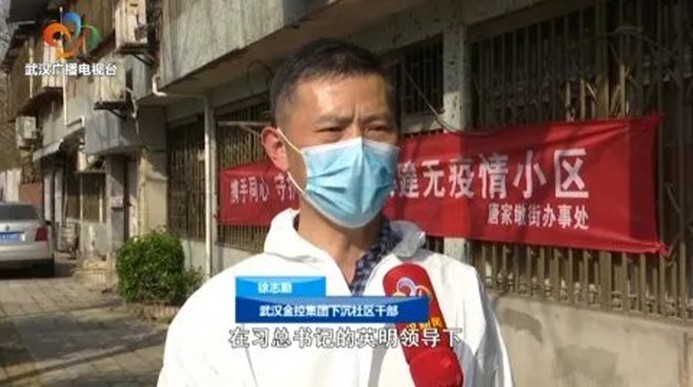 1e413u2jl1dotrbj1e LEWIN·乐玩-(中国唯一)官方网站