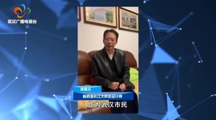 1e413u2jlcp38eq1f LEWIN·乐玩-(中国唯一)官方网站