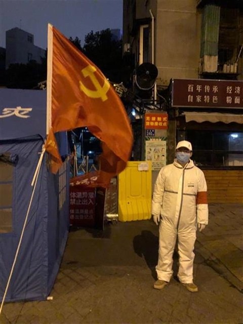 1e43jfodh1725fc0i LEWIN·乐玩-(中国唯一)官方网站