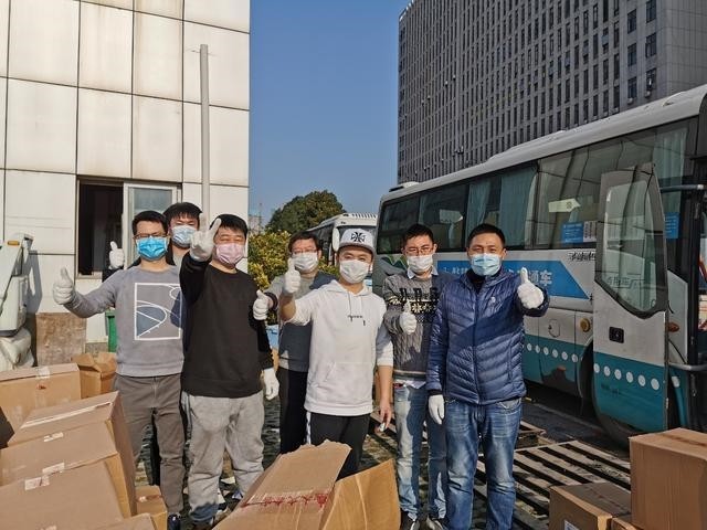 1e43jqh8hhn5cvi16 LEWIN·乐玩-(中国唯一)官方网站