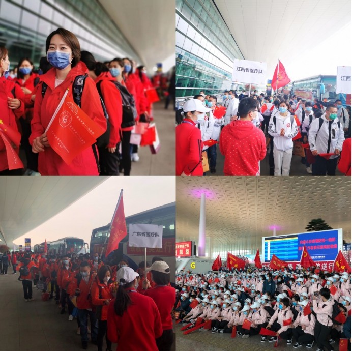1e4b8n4mv17v113qng LEWIN·乐玩-(中国唯一)官方网站