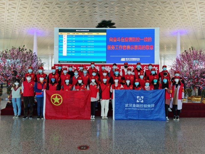 1e4b8noea1pir2jst LEWIN·乐玩-(中国唯一)官方网站