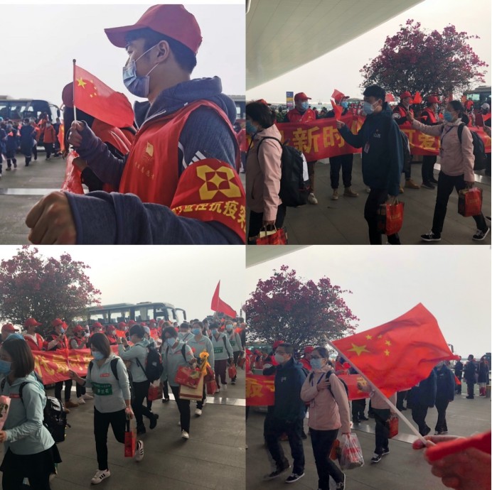 1e4b8noeabchtsfs LEWIN·乐玩-(中国唯一)官方网站
