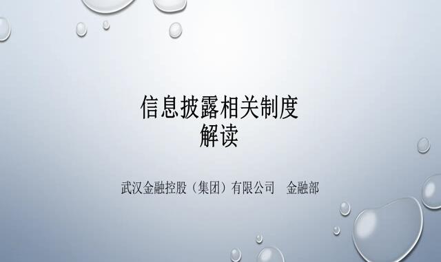 LEWIN·乐玩-(中国唯一)官方网站