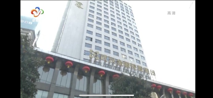 1e6h1bq6nbcf1m912a LEWIN·乐玩-(中国唯一)官方网站