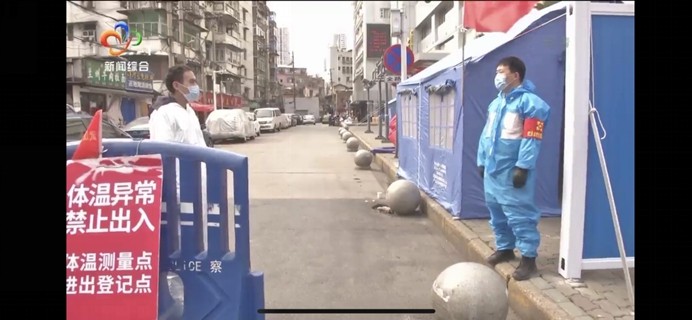 1e6h1bq6nigb1p92b LEWIN·乐玩-(中国唯一)官方网站
