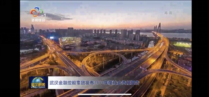1e6h1bq6np03r7j28 LEWIN·乐玩-(中国唯一)官方网站