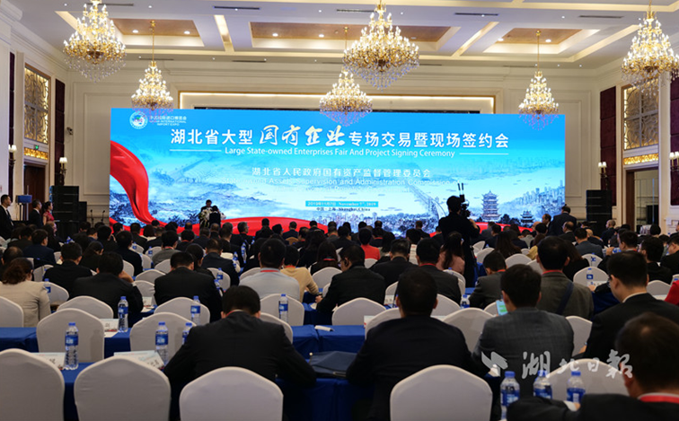 5e9fbfaf07c8a LEWIN·乐玩-(中国唯一)官方网站