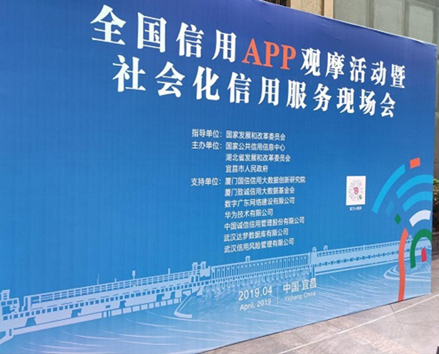 5e9fc2b1133a5 LEWIN·乐玩-(中国唯一)官方网站
