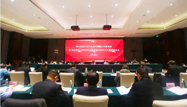 5e9fc2c4133a5 LEWIN·乐玩-(中国唯一)官方网站