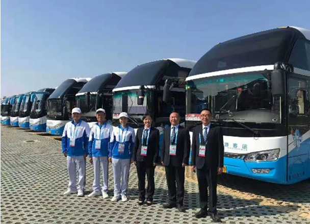 5e9fc3d16726b LEWIN·乐玩-(中国唯一)官方网站