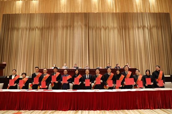 5e9fc4826af74 LEWIN·乐玩-(中国唯一)官方网站