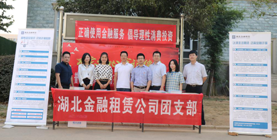 5e9fc4de57e47 LEWIN·乐玩-(中国唯一)官方网站