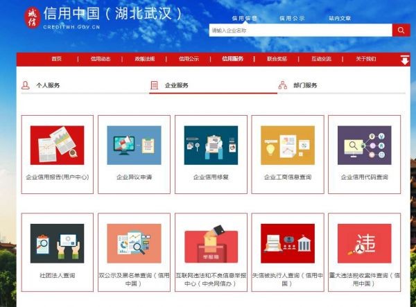 LEWIN·乐玩-(中国唯一)官方网站