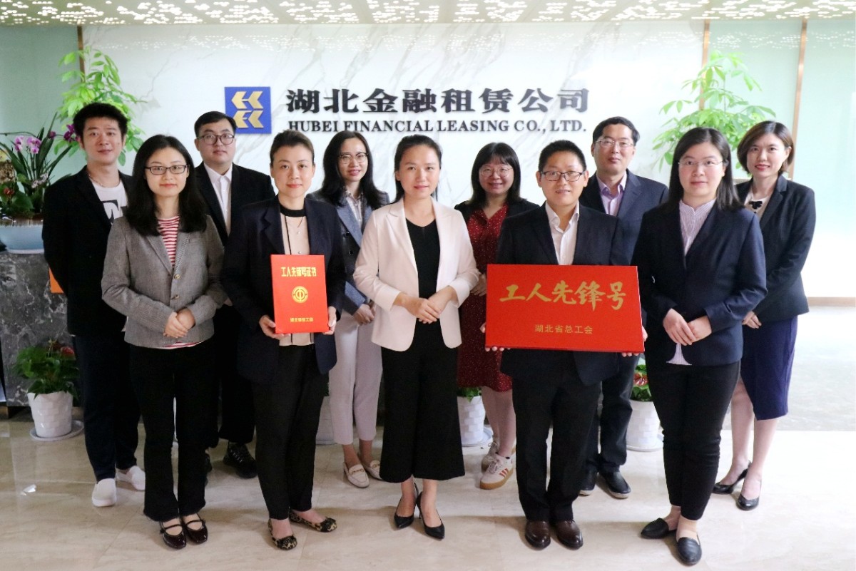 1e99qf2m3kbj18kug LEWIN·乐玩-(中国唯一)官方网站