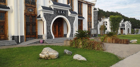 1ehbaaj2t153c1l44q LEWIN·乐玩-(中国唯一)官方网站