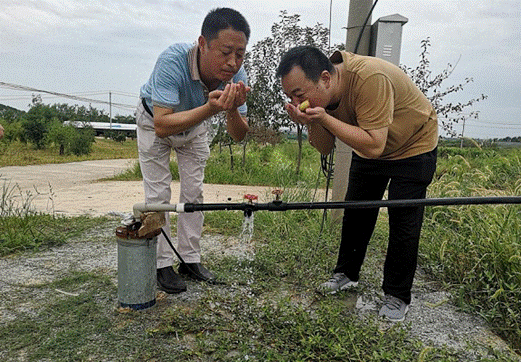 1ehbaaj2t7781afv LEWIN·乐玩-(中国唯一)官方网站