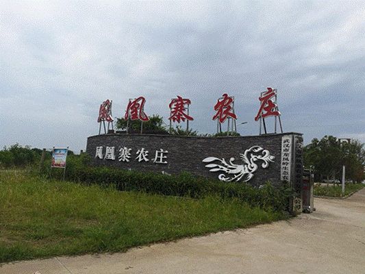 1ehbabbt61qtqiti2k LEWIN·乐玩-(中国唯一)官方网站